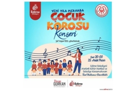 yeni-yil-yeni-yil-sarkilariyla-gelir