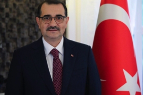 FatihDönmez
