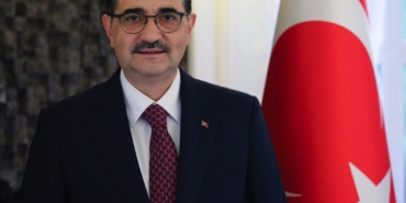 FatihDönmez