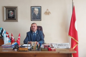 Mustafa Suiçmez
