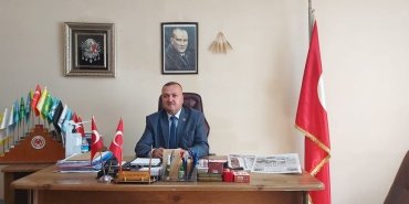 Mustafa Suiçmez