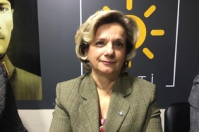 Serpil-Tütüncü-10-ocak-gazeteciler-gunu-mesaji2