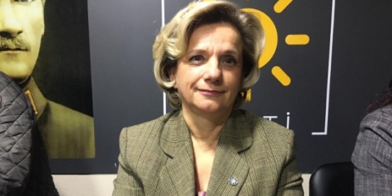 Serpil-Tütüncü-10-ocak-gazeteciler-gunu-mesaji2