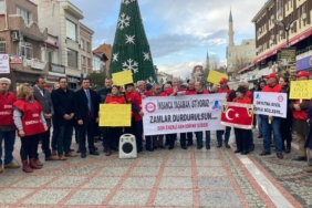 emekli-sen-edirne