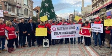 emekli-sen-edirne