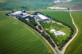 factory 2