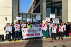 genel-sağlık-iş edirne