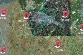 hisseli-satis_11012023111103_1020_500_id_5948