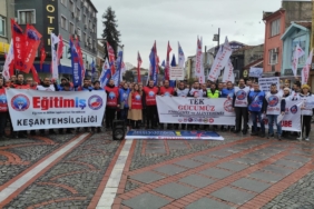 kamu-emekçileri