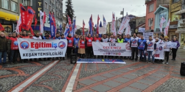 kamu-emekçileri