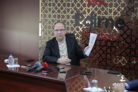 recep-gürkan-cengizhan-şimşek