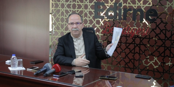 recep-gürkan-cengizhan-şimşek