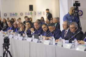 recep-gürkan-imamoğlu-atıf-önerisi