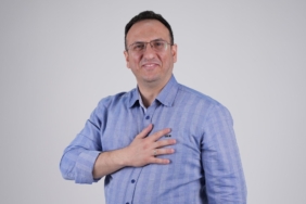 sinantekin22