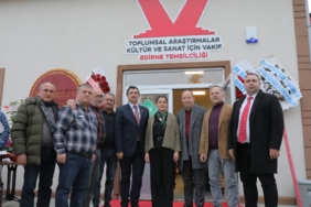 taksav-edirne