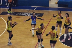 tayakadın-çarşıspor-dirne
