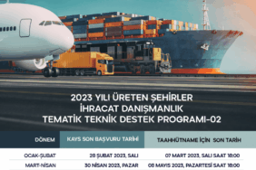teknik-trakya