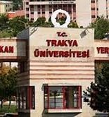 trskys-üniversitesi