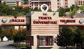 trskys-üniversitesi