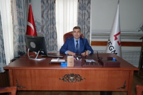 Basıİletişim-başkanlığı-edirne-bölge-şube-müdürü-uğur-ülgen