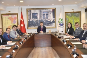 vali-kırbıyık-toplantı