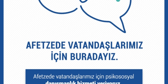 Psikolojik Destek@2x