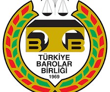 TBB