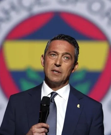 ali-koc