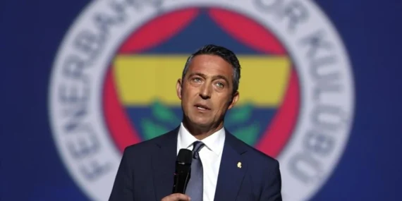 “Hatayspor ile Gaziantep FK’nin Mali Yükünü Üstleneceğiz”