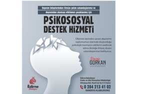 belediyeden-depremzedeler-icin-psikososyal-destek-2