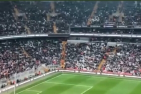 beşiktaş-antalyaspor