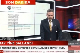 defne-belediye-baskani-isyan-etti-vallahi-yeter-bir-cadir-gonderemediniz-beni-de-silivri-ye-atin-1130243-5