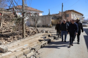 deprem-bölgesi-malatya