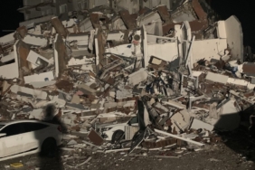 deprem-hatay