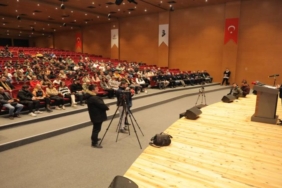 depremzedeler-icin-sosyal-market-olusturuluyor