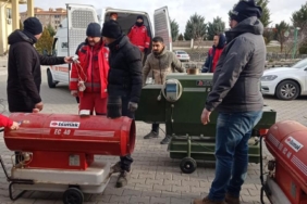 edirne-deprem-yardım