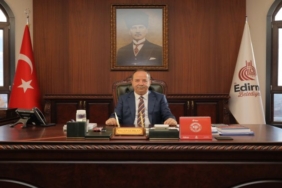 edirnede-ev-kiralayan-depremzedelere-su-abonelik-islemleri-ucretsiz-olacak