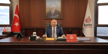 edirnede-ev-kiralayan-depremzedelere-su-abonelik-islemleri-ucretsiz-olacak