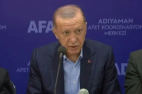 erdoğan