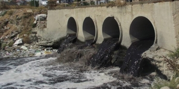ergene-nehri-kirlilik-