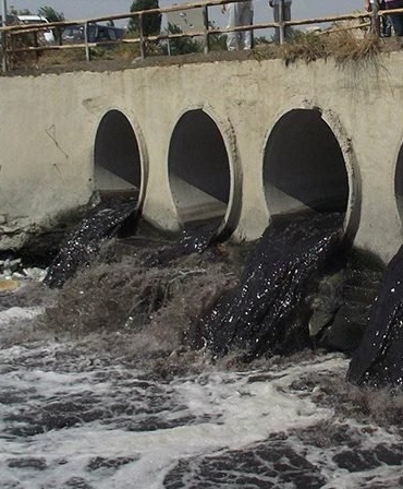 ergene-nehri-kirlilik-