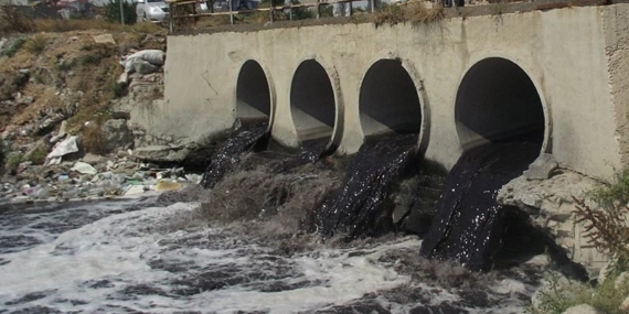 ergene-nehri-kirlilik-