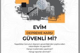 evim-depreme-karşı-güvenli-mi