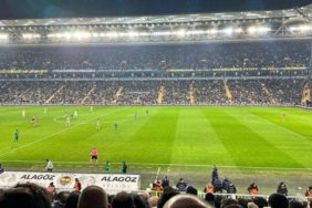 fenerbahçe-konyaspormaçı