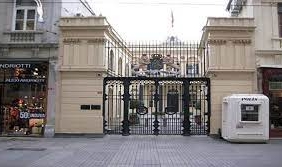 hollanda
