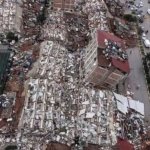 kahramanmaraş-deprem