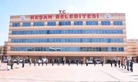 keşan-belediyesi