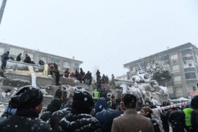 malatya-deprem2023