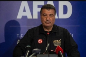 orhan-tatar