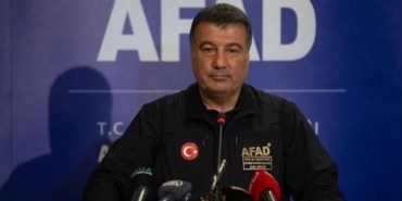 orhan-tatar